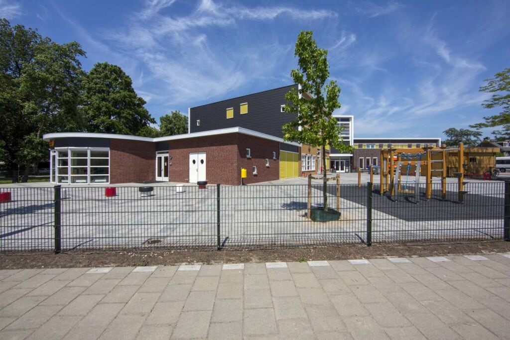 Beukelmanschool-def-22.jpg
